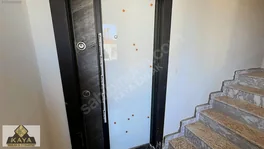 Katta tek lüks site ve caddeye yakın geniş 3+1 — fotoğraf 2