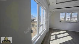 Katta tek lüks site ve caddeye yakın geniş 3+1 — fotoğraf 5