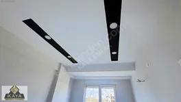 Katta tek lüks site ve caddeye yakın geniş 3+1 — fotoğraf 6