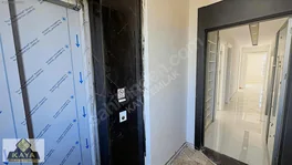 Katta tek lüks site ve caddeye yakın geniş 3+1 — fotoğraf 9