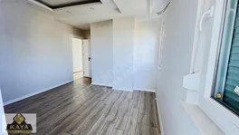 Katta tek lüks site ve caddeye yakın geniş 3+1 — fotoğraf 16
