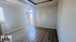 Katta tek lüks site ve caddeye yakın geniş 3+1 — fotoğraf 17