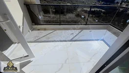 Katta tek lüks site ve caddeye yakın geniş 3+1 — fotoğraf 20