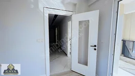 Katta tek lüks site ve caddeye yakın geniş 3+1 — fotoğraf 21