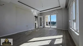 Katta tek lüks site ve caddeye yakın geniş 3+1 — fotoğraf 22