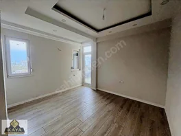 Katta tek lüks site ve caddeye yakın geniş 3+1 — fotoğraf 25
