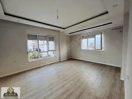 Katta tek lüks site ve caddeye yakın geniş 3+1 — fotoğraf 27