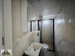 Katta tek lüks site ve caddeye yakın geniş 3+1 — fotoğraf 28