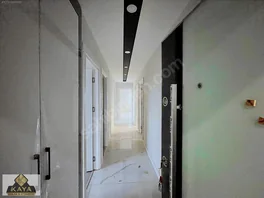 Katta tek lüks site ve caddeye yakın geniş 3+1 — fotoğraf 31