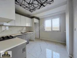 Katta tek lüks site ve caddeye yakın geniş 3+1 — fotoğraf 33