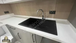 Bilim Üni Ve Hastaneye Yakın Geniş Lüks 1+1 — fotoğraf 4