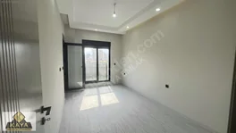 Bilim Üni Ve Hastaneye Yakın Geniş Lüks 1+1 — fotoğraf 8