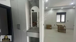 Bilim Üni Ve Hastaneye Yakın Geniş Lüks 1+1 — fotoğraf 9