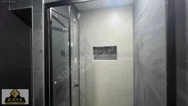 Bilim Üni Ve Hastaneye Yakın Geniş Lüks 1+1 — fotoğraf 10