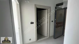 Bilim Üni Ve Hastaneye Yakın Geniş Lüks 1+1 — fotoğraf 11