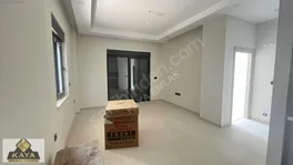Bilim Üni Ve Hastaneye Yakın Geniş Lüks 1+1 — fotoğraf 12