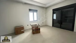 Bilim Üni Ve Hastaneye Yakın Geniş Lüks 1+1 — fotoğraf 15