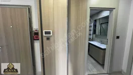 Havuzlu Güvenlikli Lüks Sitede Cam Balkonlu 3+1 Bahçe Katı — fotoğraf 7