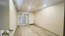 Catta Villa Sitesinde Full Kredi Giyinme Odalı Geniş 3.5 +1 — fotoğraf 2