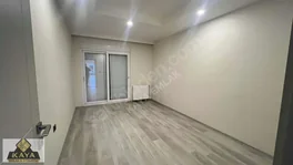Catta Villa Sitesinde Full Kredi Giyinme Odalı Geniş 3.5 +1 — fotoğraf 3