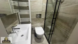 Catta Villa Sitesinde Full Kredi Giyinme Odalı Geniş 3.5 +1 — fotoğraf 4