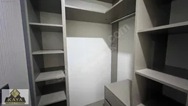 Catta Villa Sitesinde Full Kredi Giyinme Odalı Geniş 3.5 +1 — fotoğraf 5