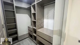 Catta Villa Sitesinde Full Kredi Giyinme Odalı Geniş 3.5 +1 — fotoğraf 6