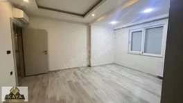 Catta Villa Sitesinde Full Kredi Giyinme Odalı Geniş 3.5 +1 — fotoğraf 7
