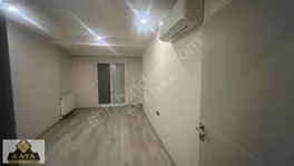 Catta Villa Sitesinde Full Kredi Giyinme Odalı Geniş 3.5 +1 — fotoğraf 9
