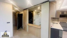 Catta Villa Sitesinde Full Kredi Giyinme Odalı Geniş 3.5 +1 — fotoğraf 10
