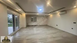 Catta Villa Sitesinde Full Kredi Giyinme Odalı Geniş 3.5 +1 — fotoğraf 11