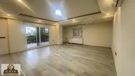Catta Villa Sitesinde Full Kredi Giyinme Odalı Geniş 3.5 +1 — fotoğraf 12