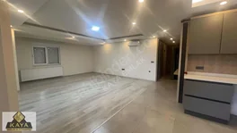 Catta Villa Sitesinde Full Kredi Giyinme Odalı Geniş 3.5 +1 — fotoğraf 14