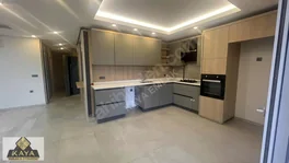 Catta Villa Sitesinde Full Kredi Giyinme Odalı Geniş 3.5 +1 — fotoğraf 15