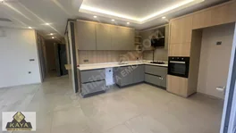 Catta Villa Sitesinde Full Kredi Giyinme Odalı Geniş 3.5 +1 — fotoğraf 16