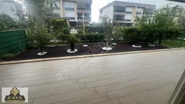 Catta Villa Sitesinde Full Kredi Giyinme Odalı Geniş 3.5 +1 — fotoğraf 20