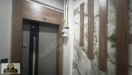 Catta Villa Sitesinde Full Kredi Giyinme Odalı Geniş 3.5 +1 — fotoğraf 21