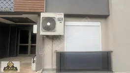Catta Villa Sitesinde Full Kredi Giyinme Odalı Geniş 3.5 +1 — fotoğraf 23