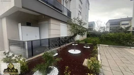 Catta Villa Sitesinde Full Kredi Giyinme Odalı Geniş 3.5 +1 — fotoğraf 24