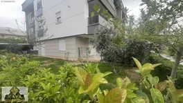Catta Villa Sitesinde Full Kredi Giyinme Odalı Geniş 3.5 +1 — fotoğraf 27