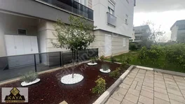 Catta Villa Sitesinde Full Kredi Giyinme Odalı Geniş 3.5 +1 — fotoğraf 28