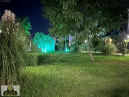 Catta Villa Sitesinde Full Kredi Giyinme Odalı Geniş 3.5 +1 — fotoğraf 31