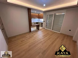 Döşemealtinda Lüks 2+1 Açık Mutfaklı 1. Kattadır — fotoğraf 3