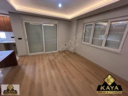 Döşemealtinda Lüks 2+1 Açık Mutfaklı 1. Kattadır — fotoğraf 6