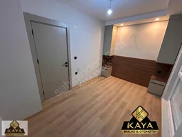 Döşemealtinda Lüks 2+1 Açık Mutfaklı 1. Kattadır — fotoğraf 7