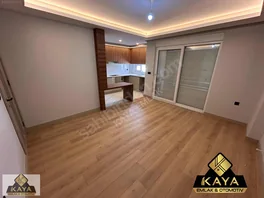 Döşemealtinda Lüks 2+1 Açık Mutfaklı 1. Kattadır — fotoğraf 8