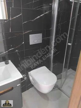 Full Krediye Uygun Katta Ebeveyn Banyolu Ayrı Mutfaklı 3+1 — fotoğraf 6
