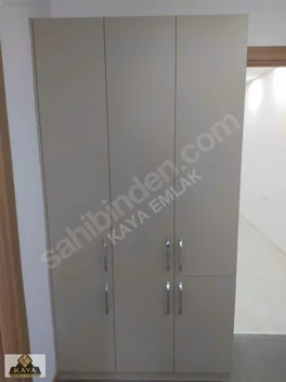 Full Krediye Uygun Katta Ebeveyn Banyolu Ayrı Mutfaklı 3+1 — fotoğraf 8