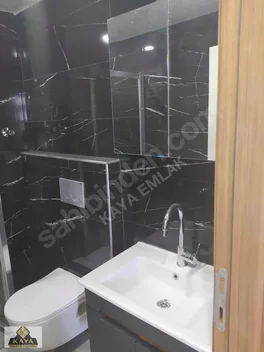 Full Krediye Uygun Katta Ebeveyn Banyolu Ayrı Mutfaklı 3+1 — fotoğraf 13