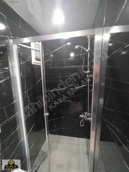 Full Krediye Uygun Katta Ebeveyn Banyolu Ayrı Mutfaklı 3+1 — fotoğraf 18